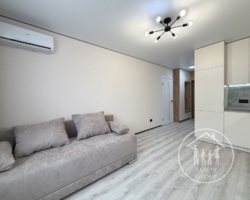 ��������� �������� ��������� ���., ����, ��������, ����������� ���� 6