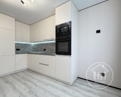 ��������� �������� ��������� ���., ����, ��������, ����������� ���� 7