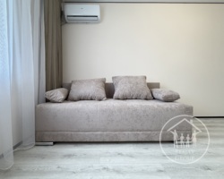 ��������� �������� ��������� ���., ����, ��������, ����������� ���� 8