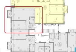 ��������� �������� ����� ������, 101, ������, ��������������, �������� ���� 2