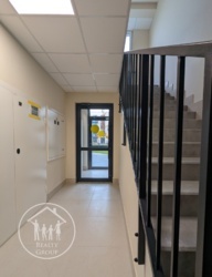 ��������� �������� ����� ������, 101, ������, ��������������, �������� ���� 4