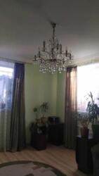 Продається квартира Львівська, Львів, Личаківський, Пластова, 13 фото 11 Продається квартира Львівська, Львів, Личаківський, Пластова, 13 фото 11