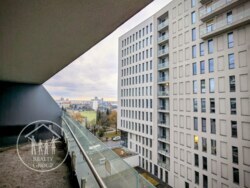 ��������� �������� ������, 151, ����, ��������, ���������� ���� 7