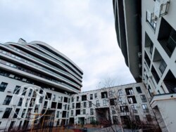 ��������� �������� ������, 151, ����, ��������, ���������� ���� 5