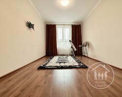 ��������� �������� ������� ����� ���., ����, ��������, ����������� ���� 6