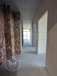 Продається квартира Червоної калини, 8, Сокільники, Львів, Львівська фото 11 Продається квартира Червоної калини, 8, Сокільники, Львів, Львівська фото 11