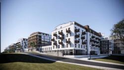 ��������� �������� ������, ����, ��������, ������������� ���� 1