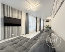 ��������� �������� ������������� ���., 93, ����, ��������, ����������� ���� 2