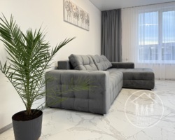 ��������� �������� ������������� ���., 93, ����, ��������, ����������� ���� 4