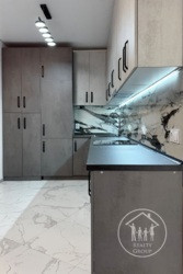 ��������� �������� ������������� ���., 93, ����, ��������, ����������� ���� 3