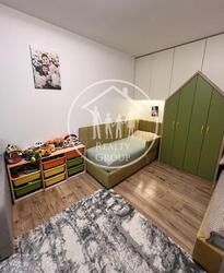 ��������� �������� ���������, 115, ����, ��������, ���������� ���� 17