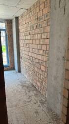 Продається квартира Львівська, Львів, Винники фото 10 Продається квартира Львівська, Львів, Винники фото 10