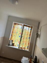 ��������� �������� ������� �� ����� �� ���, ����, ��������, ����������� ���� 11