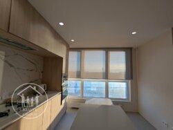 Продається квартира Думанського, 27, Львів, Львівська, Сихівський фото 14 Продається квартира Думанського, 27, Львів, Львівська, Сихівський фото 14