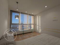 Продається квартира Думанського, 27, Львів, Львівська, Сихівський фото 13 Продається квартира Думанського, 27, Львів, Львівська, Сихівський фото 13