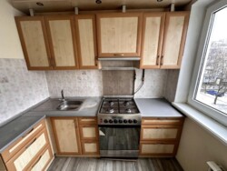 ��������� �������� ����, ��������, ����������� ���� 13