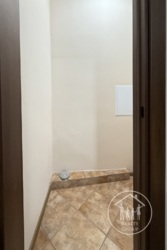 ��������� �������� ���������, ����, ��������, ���������� ���� 17