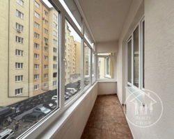 ��������� �������� ���������, ����, ��������, ���������� ���� 14