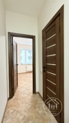 ��������� �������� ���������, ����, ��������, ���������� ���� 18