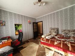 Продається квартира Львівська, Львів, Личаківський, Пасічна, 171 фото 4 Продається квартира Львівська, Львів, Личаківський, Пасічна, 171 фото 4