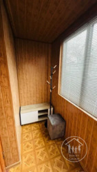 Продається квартира Городоцька, 144, Львів, Львівська, Залізничний фото 6 Продається квартира Городоцька, 144, Львів, Львівська, Залізничний фото 6