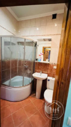 Продається квартира Городоцька, 144, Львів, Львівська, Залізничний фото 4 Продається квартира Городоцька, 144, Львів, Львівська, Залізничний фото 4