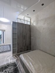 Продається квартира Городоцька, 149, Львів, Львівська, Залізничний фото 14 Продається квартира Городоцька, 149, Львів, Львівська, Залізничний фото 14