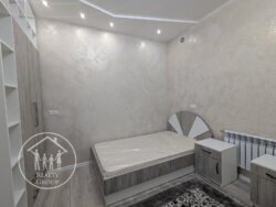 Продається квартира Городоцька, 149, Львів, Львівська, Залізничний фото 13 Продається квартира Городоцька, 149, Львів, Львівська, Залізничний фото 13