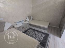 Продається квартира Городоцька, 149, Львів, Львівська, Залізничний фото 15 Продається квартира Городоцька, 149, Львів, Львівська, Залізничний фото 15