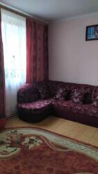 Продається квартира Львівська, Львів, Личаківський, Пластова, 13 фото 1 Продається квартира Львівська, Львів, Личаківський, Пластова, 13 фото 1