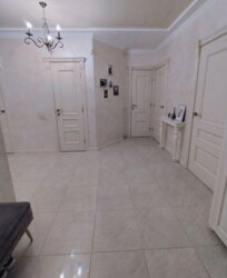 ��������� �������� ������� �����, ����, ��������, ����������� ���� 12