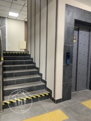 Продається квартира Львівська, Пустомитівський, Сокільники, Героїв Крут фото 13 Продається квартира Львівська, Пустомитівський, Сокільники, Героїв Крут фото 13