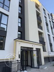 Продається квартира Львівська, Пустомитівський, Сокільники, Героїв Крут фото 14 Продається квартира Львівська, Пустомитівський, Сокільники, Героїв Крут фото 14