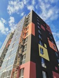 Продається квартира Львівська, Львів, в. Кільцева фото 1 Продається квартира Львівська, Львів, в. Кільцева фото 1