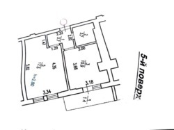   , , ,   10