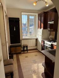 ��������� �������� ���ʼ���, 3, ����, ��������, ����������� ���� 4