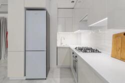 ��������� �������� ������� ���������, ���������, ��������������, �������� ���� 8