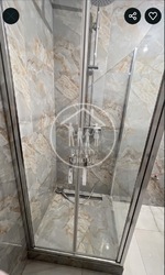 Avalon Zelena ���� �������� �������� � ���������! ���� 8