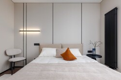 ��������� �������� ����, ��������, ���������� ���� 6