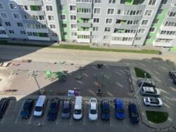 Продається квартира Львівська, Львів, Личаківський, Глинянський Тракт фото 3 Продається квартира Львівська, Львів, Личаківський, Глинянський Тракт фото 3