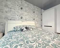 ��������� �������� ������� ����� ���., ����, ��������, ����������� ���� 3