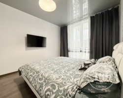 ��������� �������� ������� ����� ���., ����, ��������, ����������� ���� 4