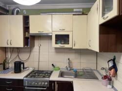 Продається квартира Львівська, Львів, Шевченківський, Шевченка, 136 фото 10 Продається квартира Львівська, Львів, Шевченківський, Шевченка, 136 фото 10