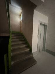 Продається квартира Львівська, Львів, Сихівський, Вернадського вул. фото 10 Продається квартира Львівська, Львів, Сихівський, Вернадського вул. фото 10