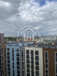 ��������� �������� �������� ���., 60, ����, ��������, ������������� ���� 13