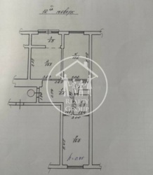 ��������� �������� �������� ���., 60, ����, ��������, ������������� ���� 12