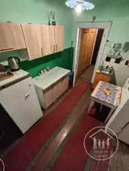   , , , 15  7