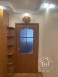 ��������� �������� ������� ������ ��., 78, ����, ��������, ���������� ���� 25