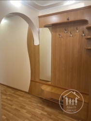 ��������� �������� ������� ������ ��., 78, ����, ��������, ���������� ���� 26