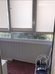 ��������� �������� ������� ������ ��., 78, ����, ��������, ���������� ���� 24